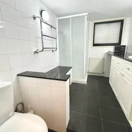 Comfortable Corporate In The Heart Of The Aiantos By Platform 357 Διαμέρισμα Λευκωσία